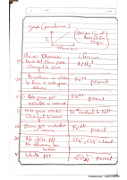 Tap 4 MS.pdf